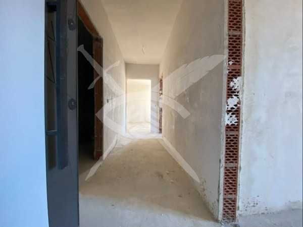 Продава се Тристаен апартамент в Айтос - 100 кв.м за 449 €/кв.м - Снимка #2