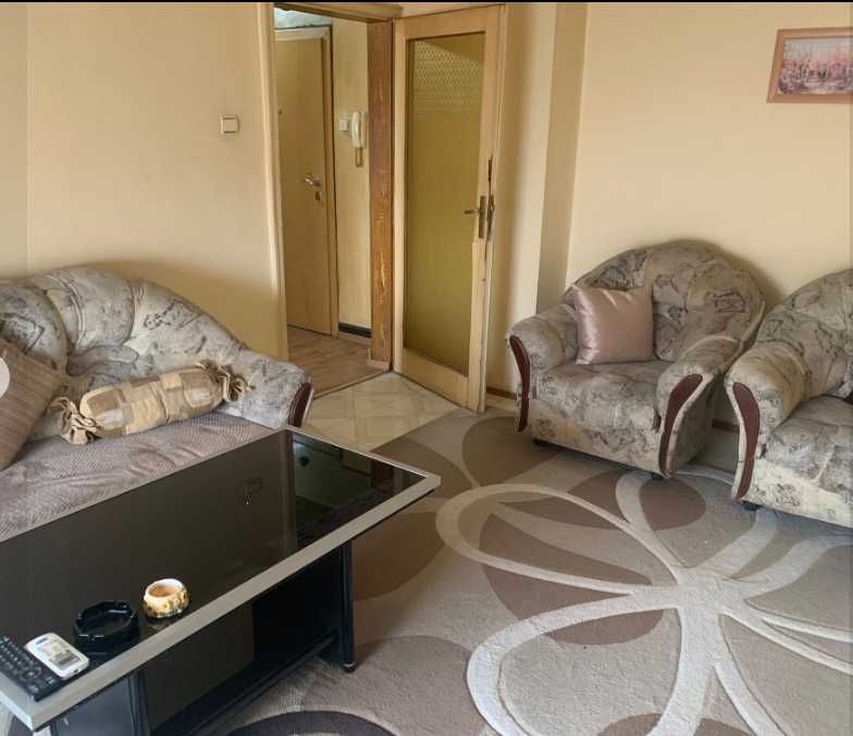 Продава се Тристаен апартамент в Варна, Младост 1 - 68 кв.м за 1050 €/кв.м - Снимка #14