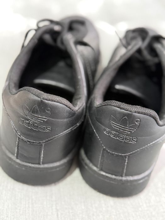 adidasi barbati Adidas