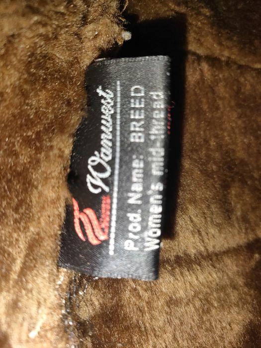 Vand haina de blana superba