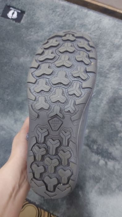 Сапоги на девочку 36 размер