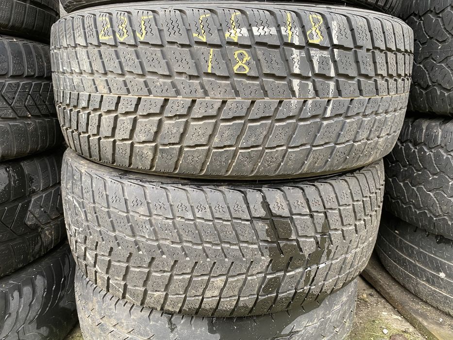 215.55.18 / 225.40.45.50.55.60.18 / 245.40.50.18 / 235.55.18