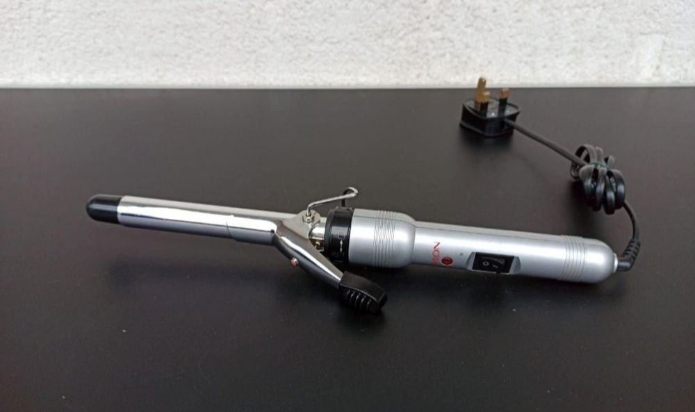 ondulator par revlon 20 w bucle