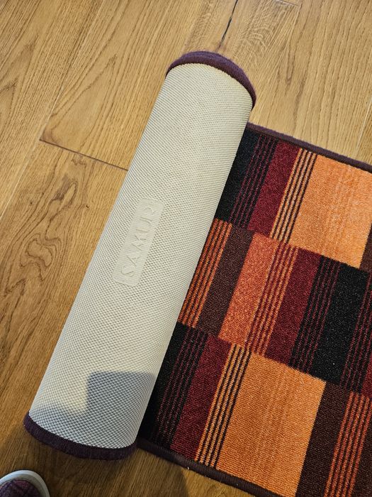 Covor lung hol 290×55