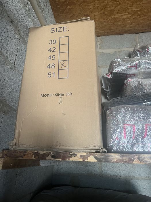 Кресло ортопедия