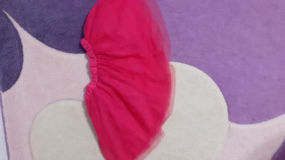 Полички 7-8 години