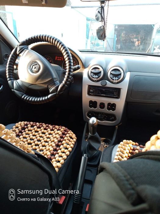 Продам  Рено Сандеро