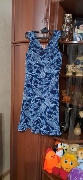 Продаются платья