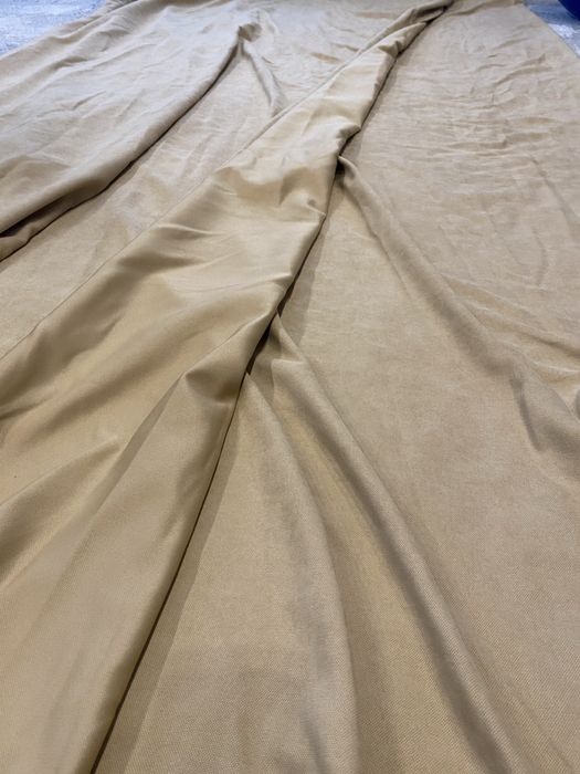 Шторы в отличном состоянии