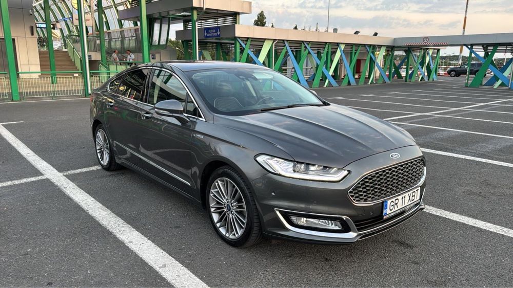 Inchirieri Auto Bucurest Rent a car Bucuresti Aeroport