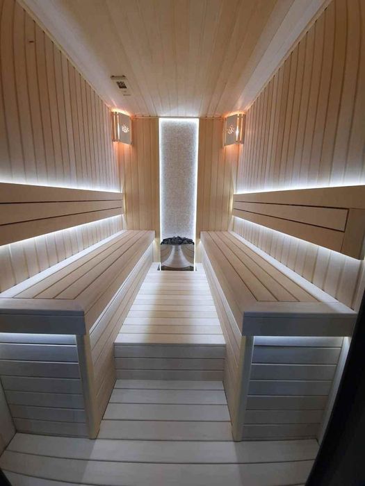 Бурчмулла Big house без посредников