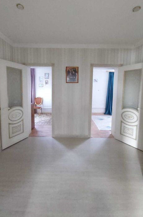 Продам дом в мкрн. Кунгей