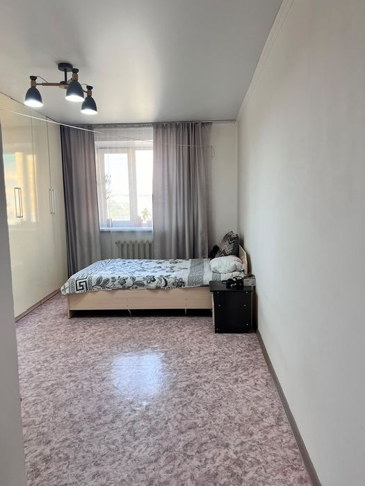 Срочно продам 2х.кв на Карагайлы