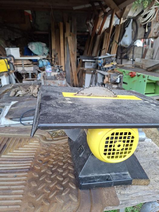 Циркуляр Hanning