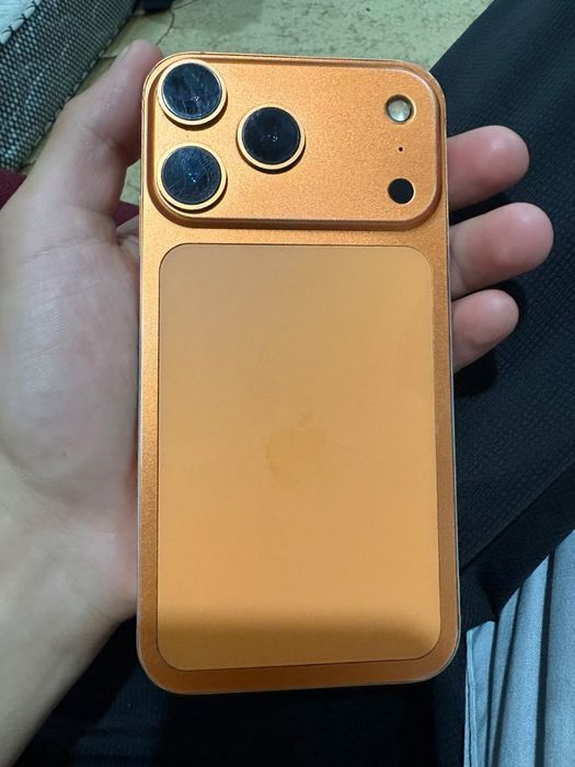 IPhone 11 128 Гб