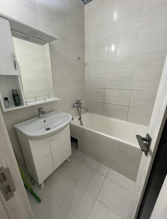 Аренда Чиланзар  10 Евро квартира  2/2/4 ориентир  Хавас