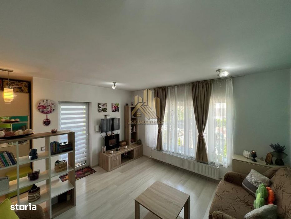 2-Decomandate-Casa-Duplex-55mp-Utili-Curte-Privata-Mobilat-Utilat-Parc