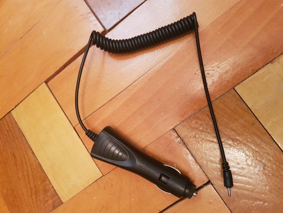 Vand tastatura imprimanta HP router / incarcator auto jack subtire