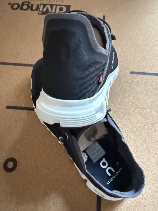 Марстонки On Cloudcoast