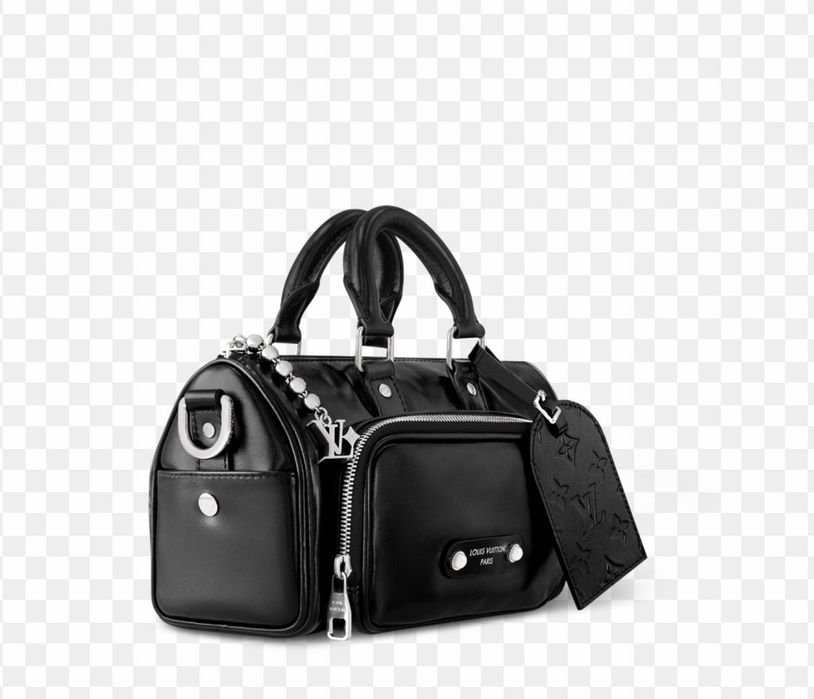 Louis vuitton premium