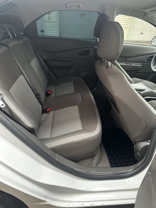 Продам в рассрочку с выкупом