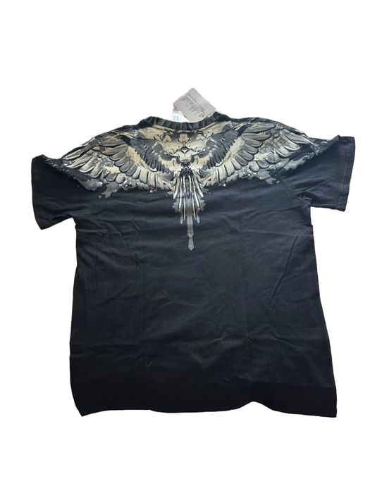 Marcelo burlon, Vetements, Зипка, Palm Angels