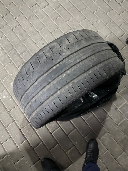 Летный 4 штук балон