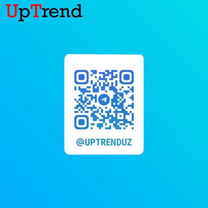 Кейс корпус для компьютера X-Tech KG-05 RGB, ATX