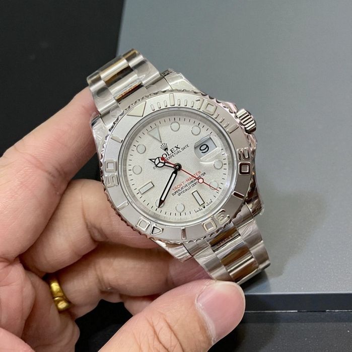 CLONING -и на всички  марки R O L E X,H U B L O T, AU DE MA RS