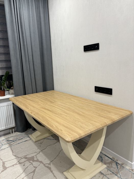 Продам раскладной стол