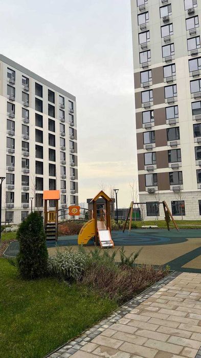 Мега скидка 30% РОХАТ 125м2 ПВ 15,000у.е. [RA]