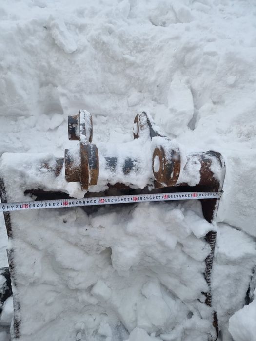 Продам Ковш идеальный