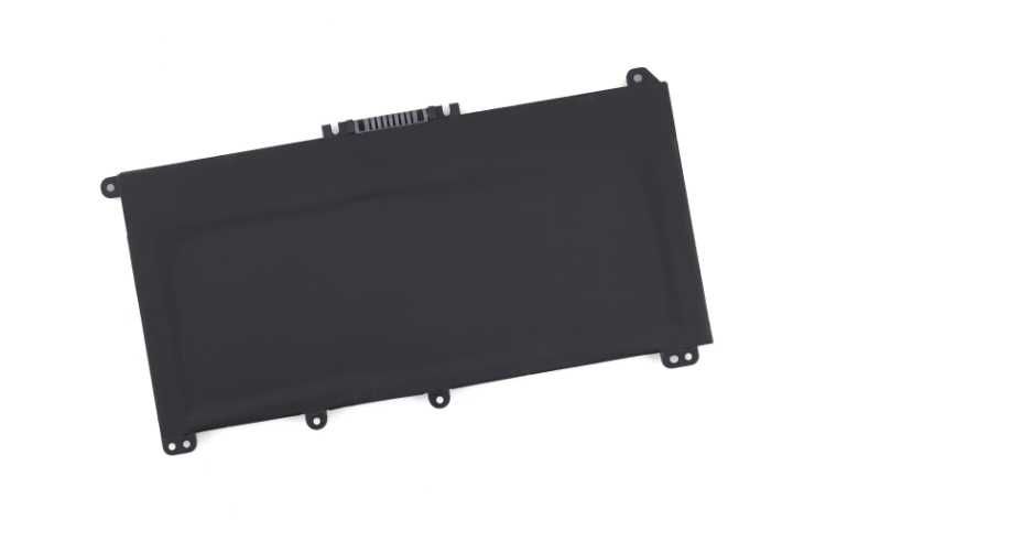 Baterie HP HW03XL 41.04Wh