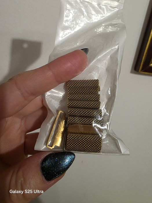 Huawei GT 5 41 mm Перфектен