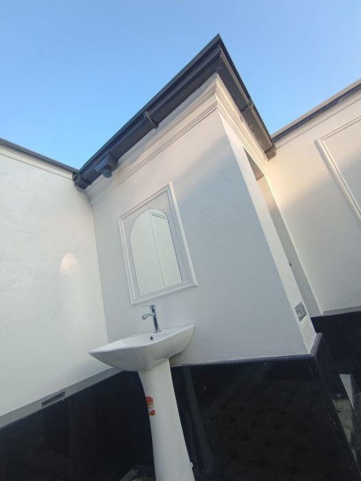 Катеж сотилади арзон