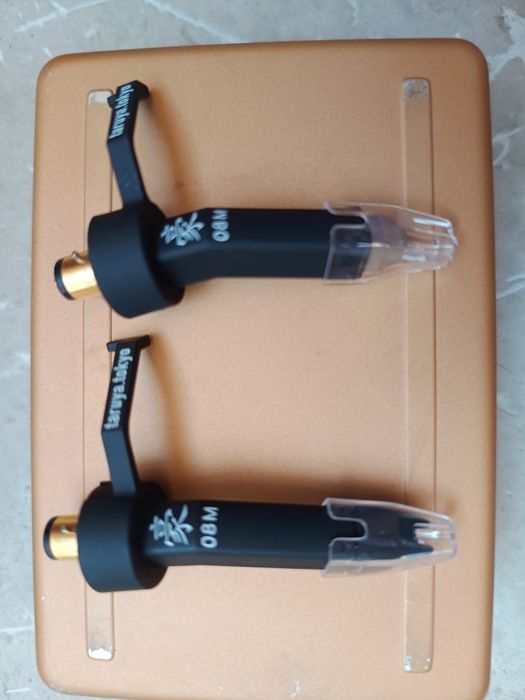 Doze pick-up Taruya TW-08M