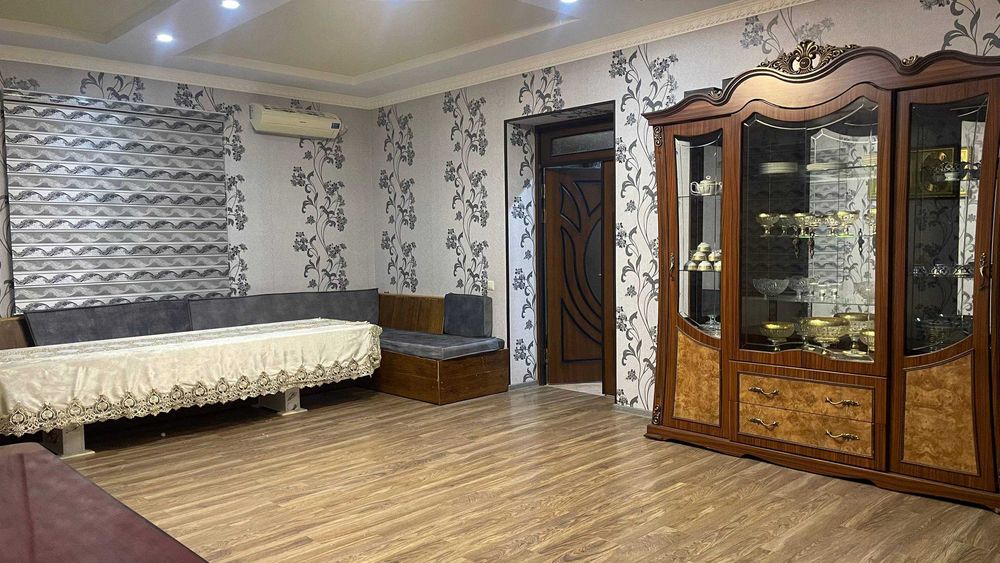 uy\hovli sotiladi, Tashmore