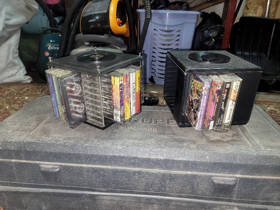 Продам технику для дома