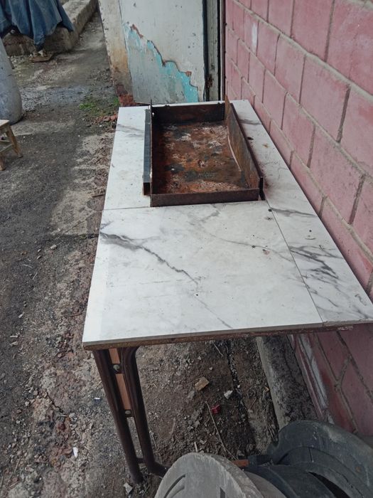 Мангал.мангал.мангал