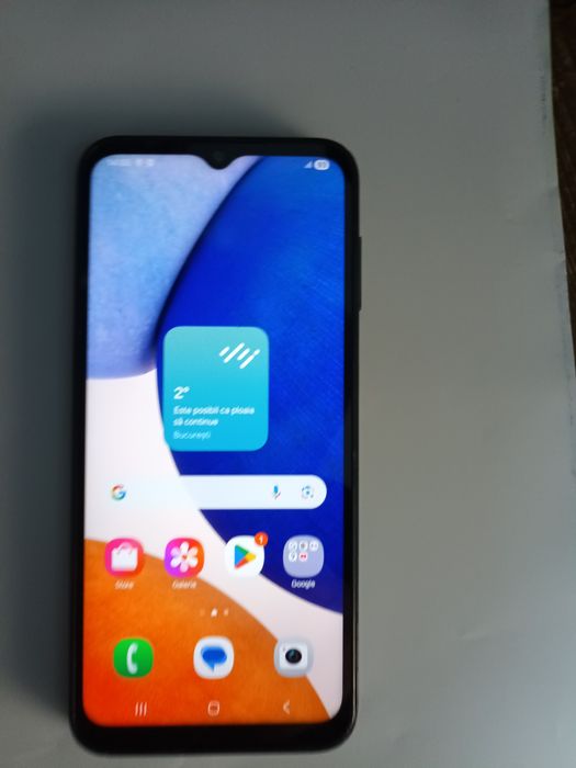 Samsung galaxi a14 5G