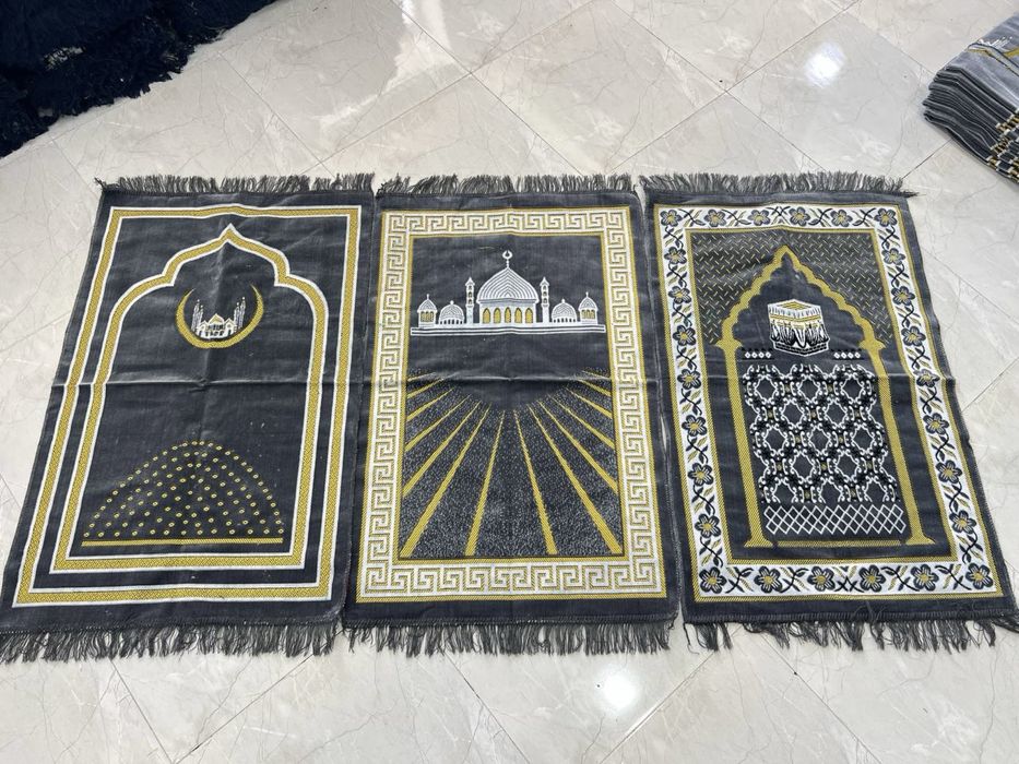 Joynamoz/Жойнамоз 500gr TURKIYA