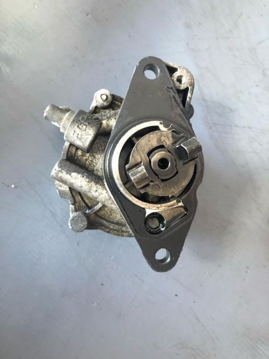 Pompa vacuum1.3 multijet 188a9000 fiat punto 188 doblo idea panda lancia musa ypsilon ⭐⭐⭐⭐⭐