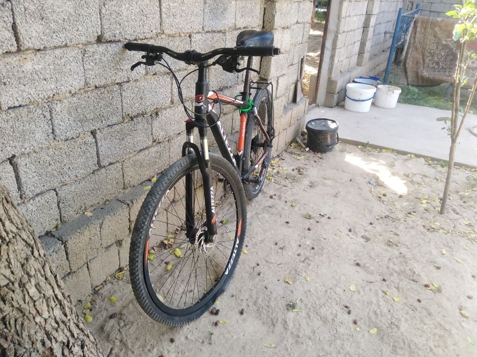 700.000 Сум Валасапед 28