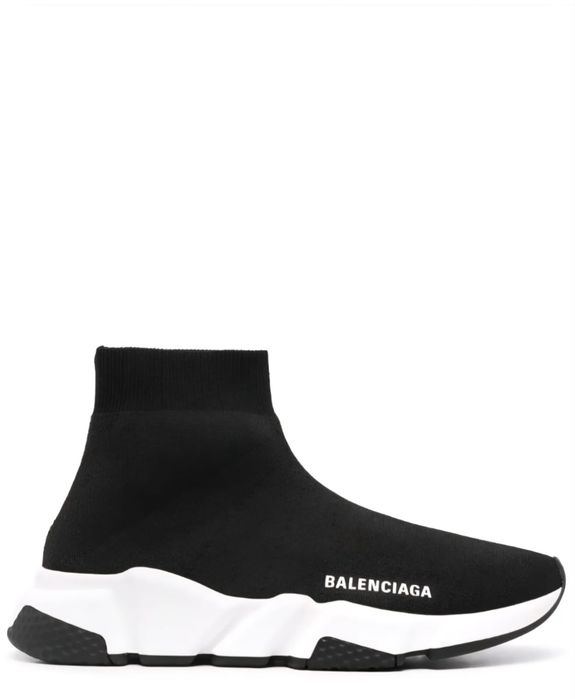 Adidași de damă Balenciaga, mărimea 37
