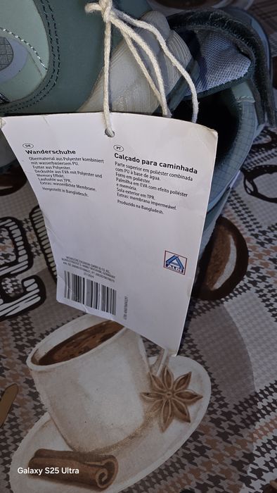 Adidași    Copii