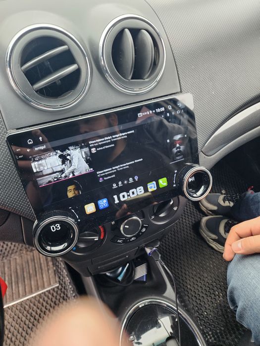 Продам манитор Diaomond