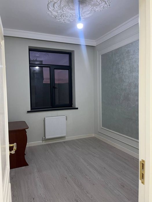 Новостройка  Дуплекс  .5/ 3-4/ 4/.  Евро  130м²