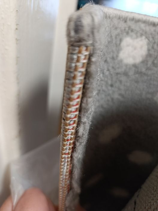 Детски килим - 120/170