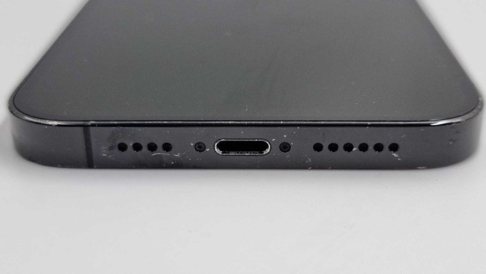 iPhone 14 Pro Max [Amanet Club Caro]