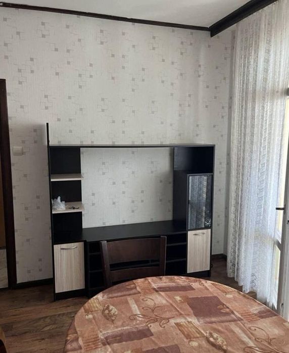 Дава се под наем Двустаен апартамент в София, Младост 3 - 65 кв.м за 558.45 € - Снимка #1